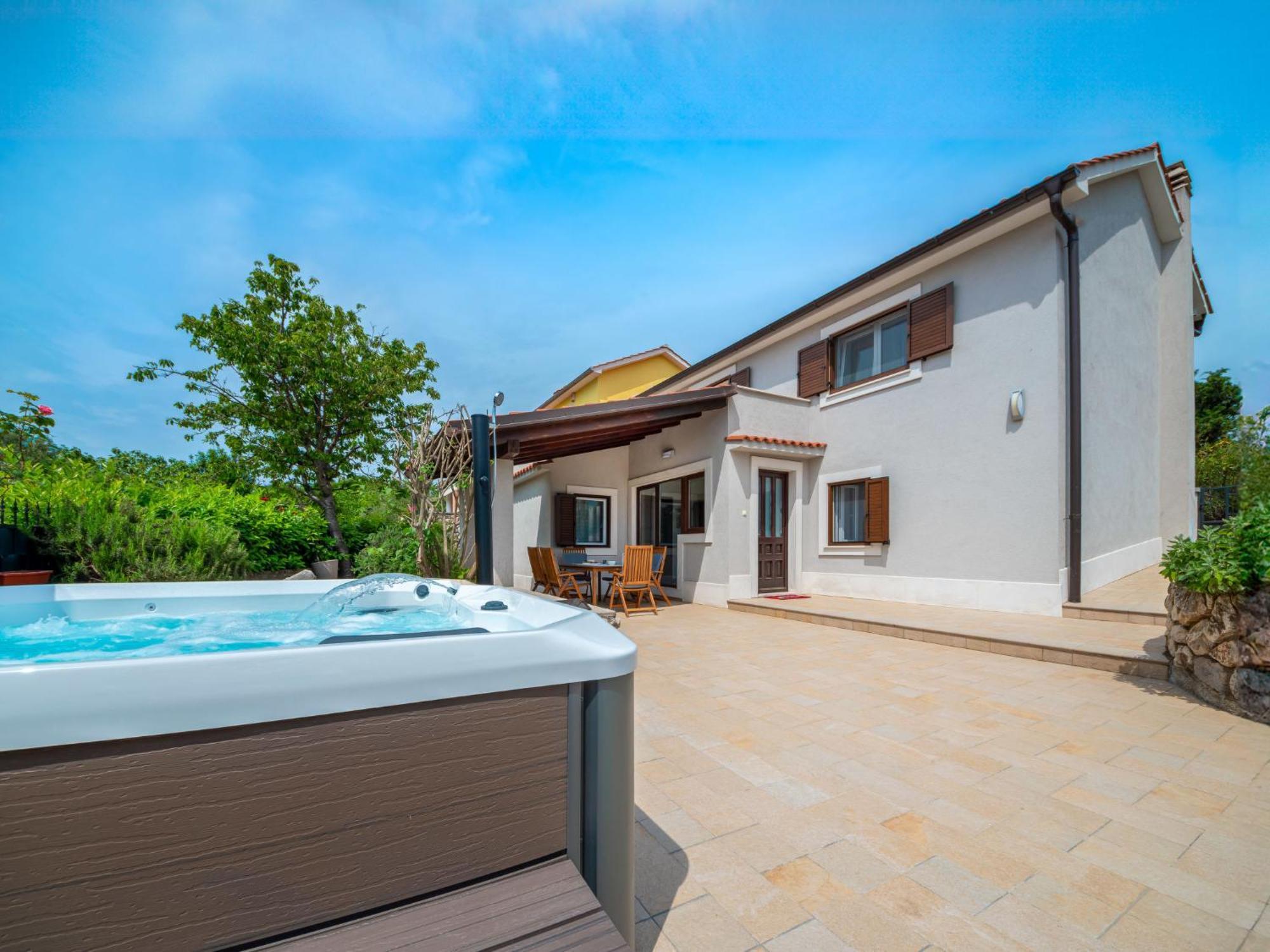Vakantiehuis Holiday Bella By Interhome
